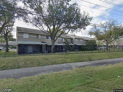 Sussex, NORTH LAUDERDALE, FL 33068