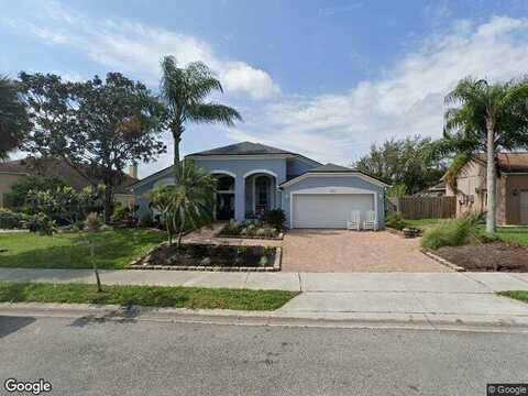 Twin Rivers, OVIEDO, FL 32766
