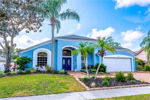 Twin Rivers, OVIEDO, FL 32766