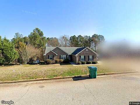 Sawmill, GROVETOWN, GA 30813