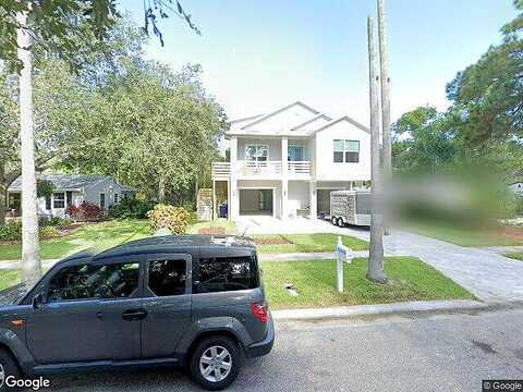 Citrus, DUNEDIN, FL 34698