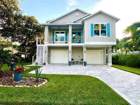 Citrus, DUNEDIN, FL 34698