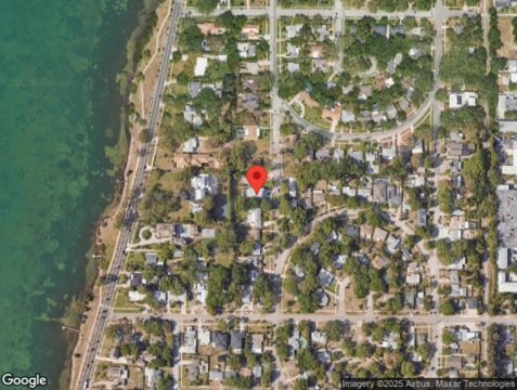 Citrus, DUNEDIN, FL 34698