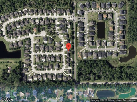 Ellis Fallon, OVIEDO, FL 32765