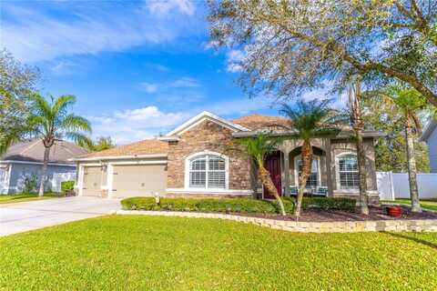 Ellis Fallon, OVIEDO, FL 32765