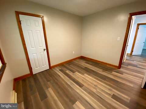 Highland, CHAMBERSBURG, PA 17202