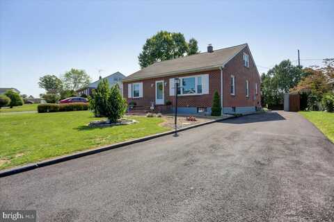 Highland, CHAMBERSBURG, PA 17202