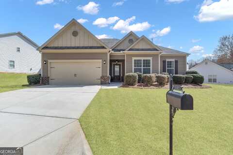 Paxton, NEWNAN, GA 30263
