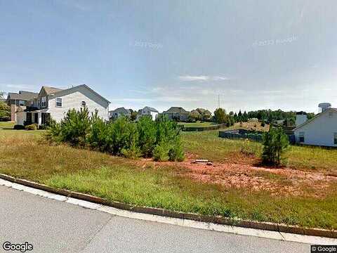 Paxton, NEWNAN, GA 30263