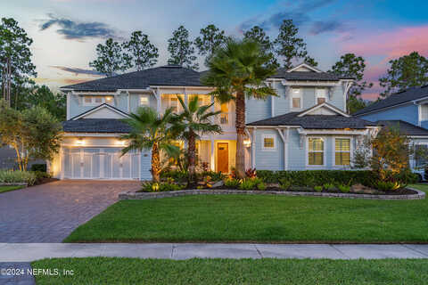 Honey Blossom, SAINT JOHNS, FL 32259