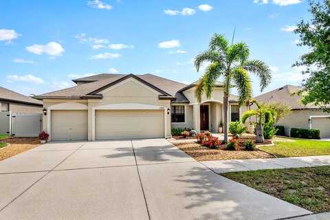 Trinity Springs, RIVERVIEW, FL 33569