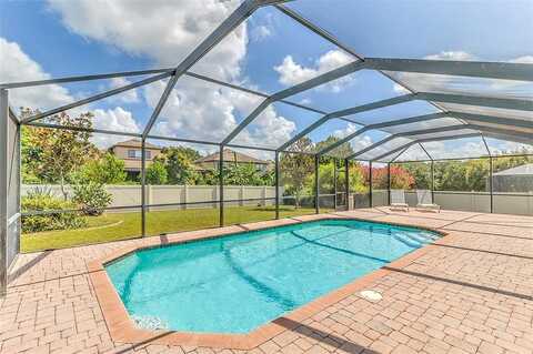 Trinity Springs, RIVERVIEW, FL 33569
