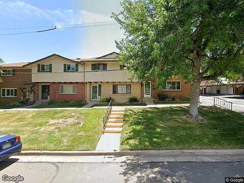 Virginia, LAKEWOOD, CO 80228