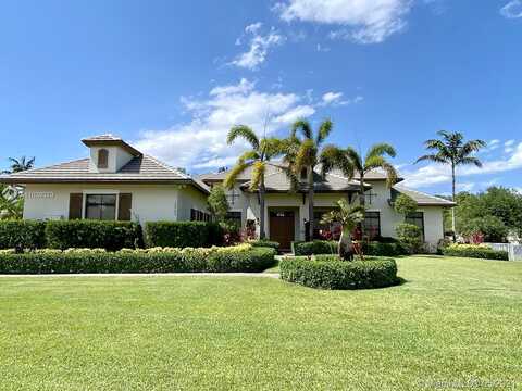 14Th, DAVIE, FL 33325