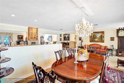 14Th, DEERFIELD BEACH, FL 33441
