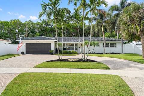 14Th, DEERFIELD BEACH, FL 33441