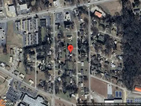 Gloria, HARTWELL, GA 30643