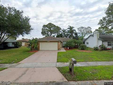 73Rd, LARGO, FL 33773