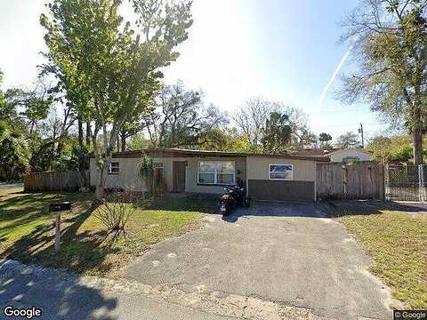 Olen, DAYTONA BEACH, FL 32117