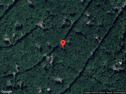 Forest View, HAWLEY, PA 18428