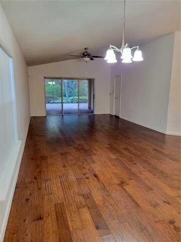 Fiore, ORLANDO, FL 32827