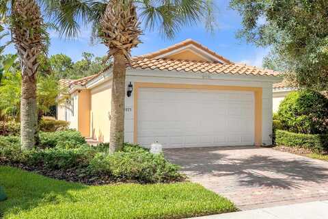 Fiore, ORLANDO, FL 32827