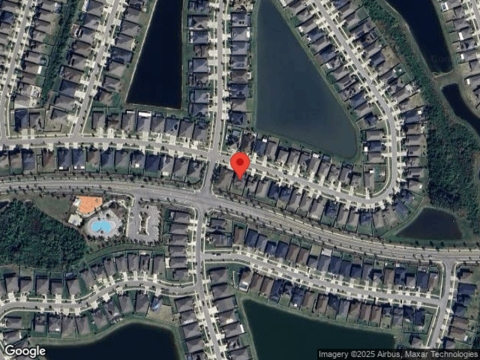 Sunburst Marble, RIVERVIEW, FL 33579