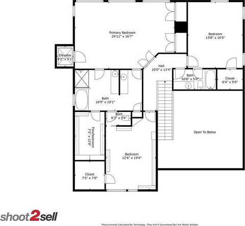 Mayflower, ROCKWALL, TX 75032
