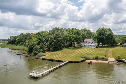 Cloverdale, LANEVIEW, VA 22504