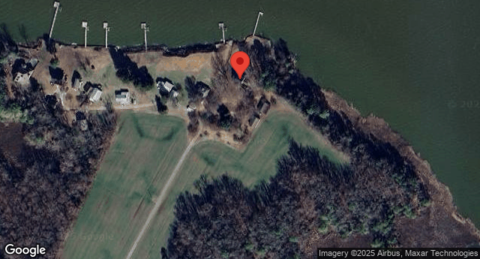 Cloverdale, LANEVIEW, VA 22504
