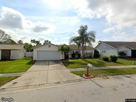 Fiddlewood, RIVERVIEW, FL 33579