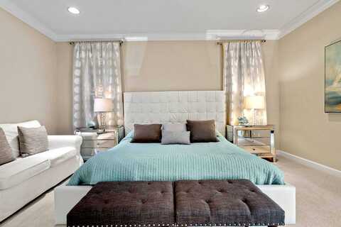 Vintner, PALM BEACH GARDENS, FL 33410