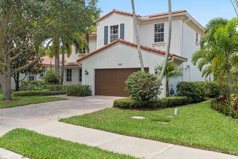 Vintner, PALM BEACH GARDENS, FL 33410