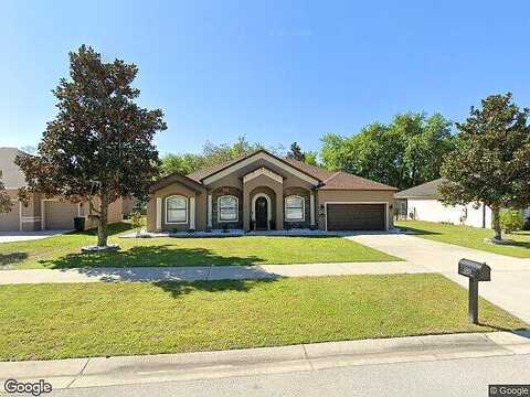 Wyandotte, CLERMONT, FL 34711