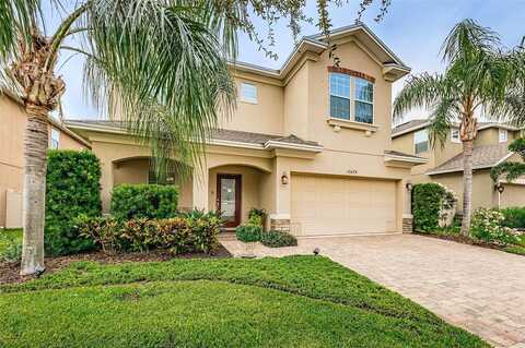 Lake Seminole, SEMINOLE, FL 33772