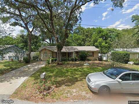 Tappan, ORANGE CITY, FL 32763