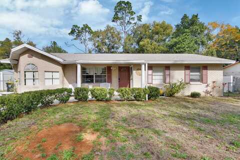 Tappan, ORANGE CITY, FL 32763