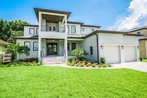 Cordova, SAINT PETERSBURG, FL 33704