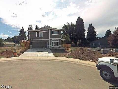 21St, VANCOUVER, WA 98686