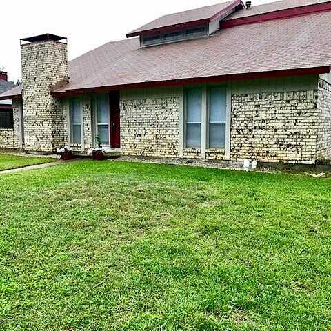 Kingston, LEWISVILLE, TX 75067