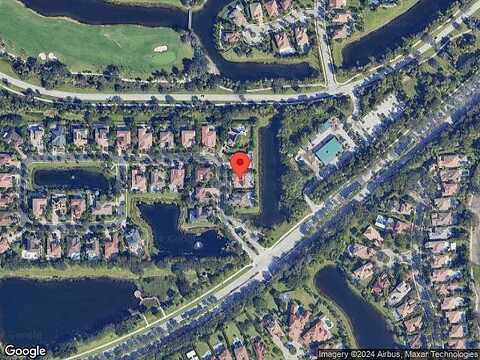 Majestic, PARKLAND, FL 33076