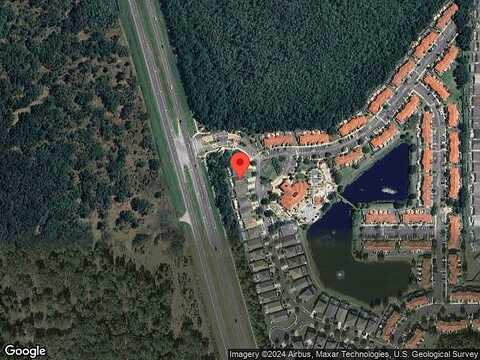 Madiera Beach, KISSIMMEE, FL 34746