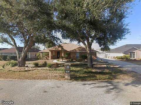 Avia, PENSACOLA, FL 32507