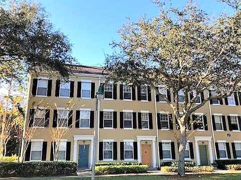 Waterside, KISSIMMEE, FL 34747