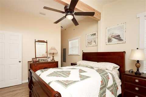 Palmer, PLANT CITY, FL 33563