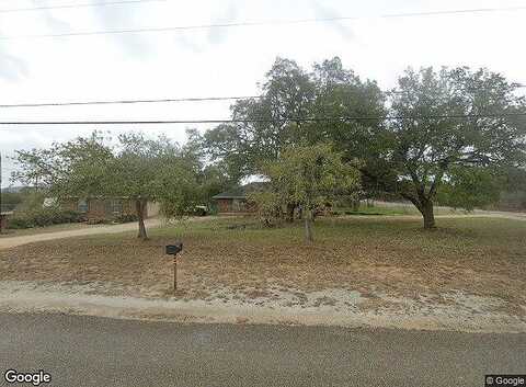 Gainsborough, SPRING BRANCH, TX 78070