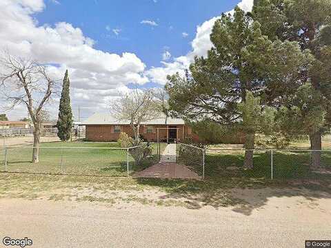 Riggs, ODESSA, TX 79764