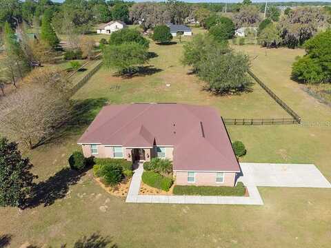 Timmons, THONOTOSASSA, FL 33592
