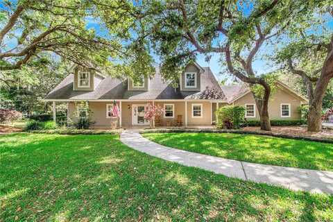 Pine Forest, HAINES CITY, FL 33844