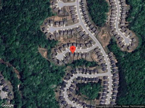 Alderbrook, BRASELTON, GA 30517
